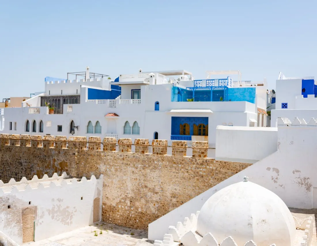 Harbor View Townhomes gallery image 2 project visual