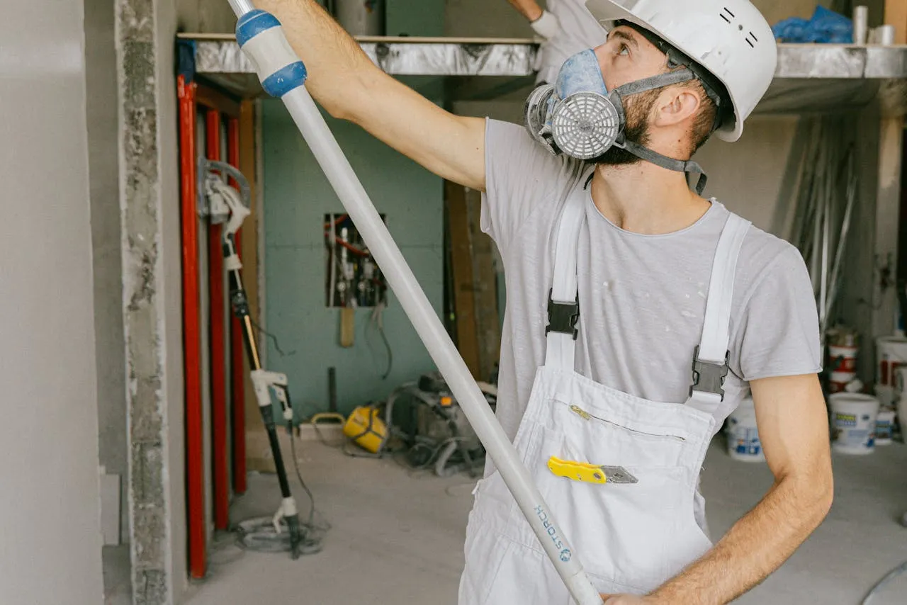 Northyard Maker Hub gallery image 5 project visual