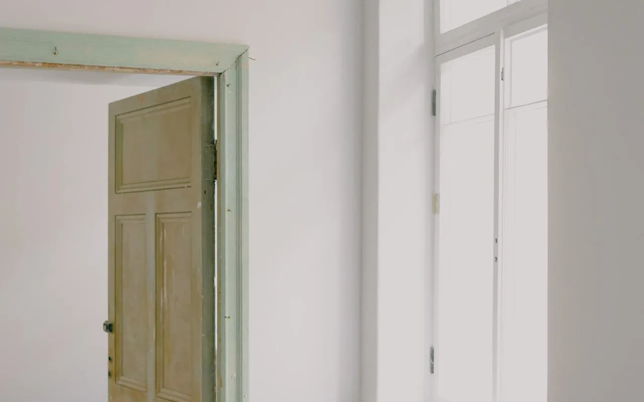 Northyard Maker Hub slider 1 project visual