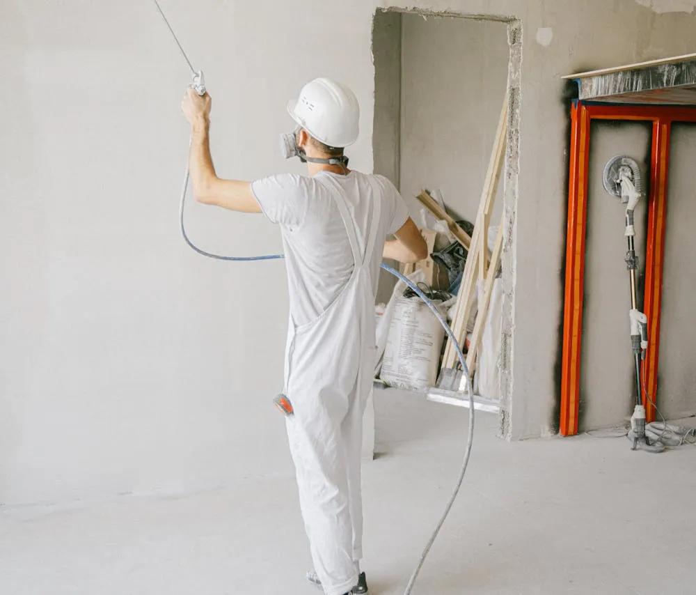 Northyard Maker Hub gallery image 6 project visual