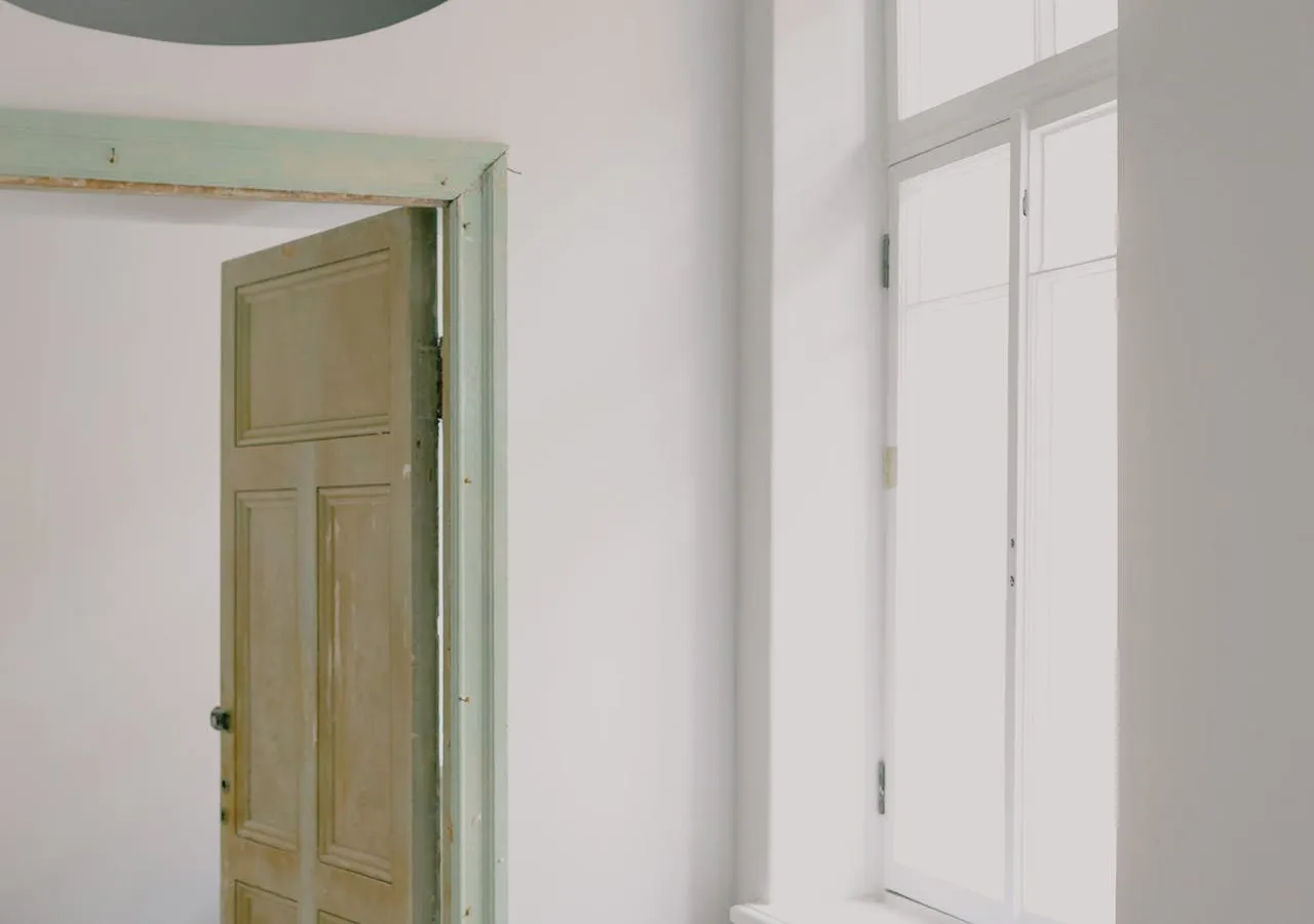 Northyard Maker Hub gallery image 1 project visual