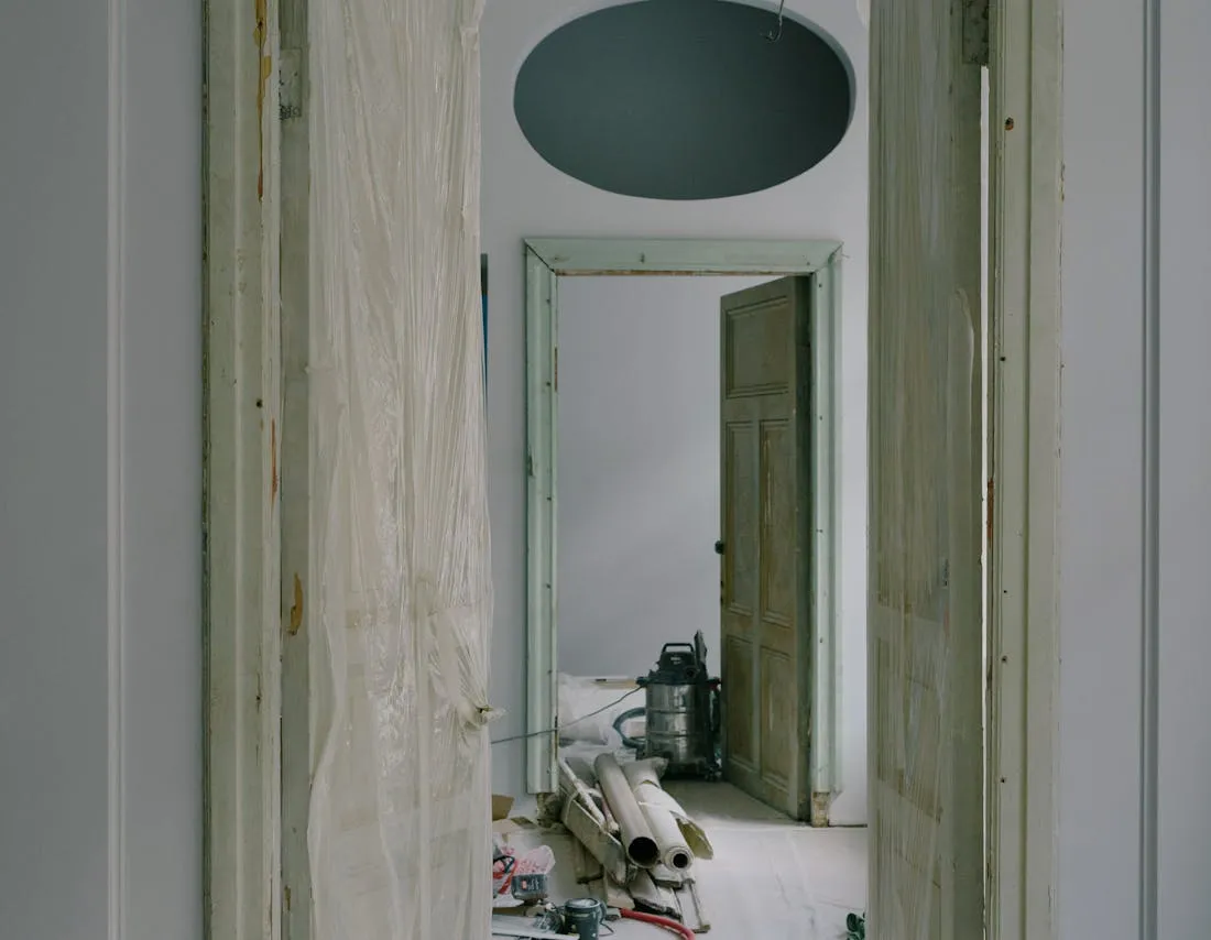 Northyard Maker Hub gallery image 2 project visual